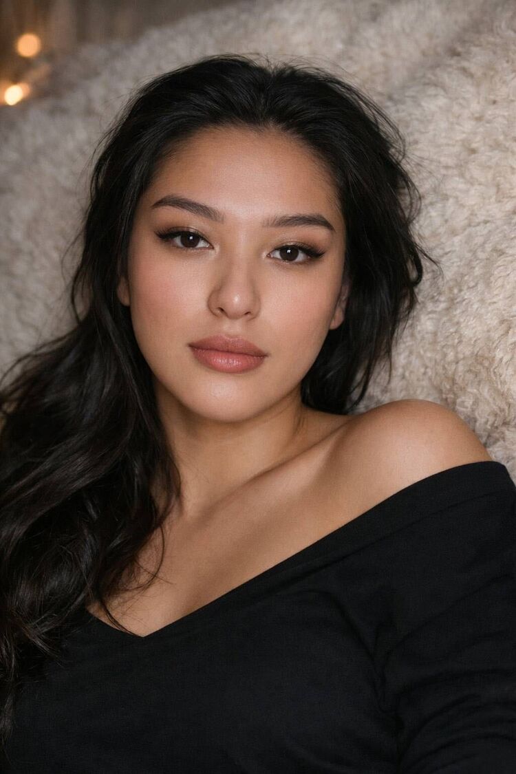 ���� 55798078 ������� �����, 25 ���, ���� ���������� � ������