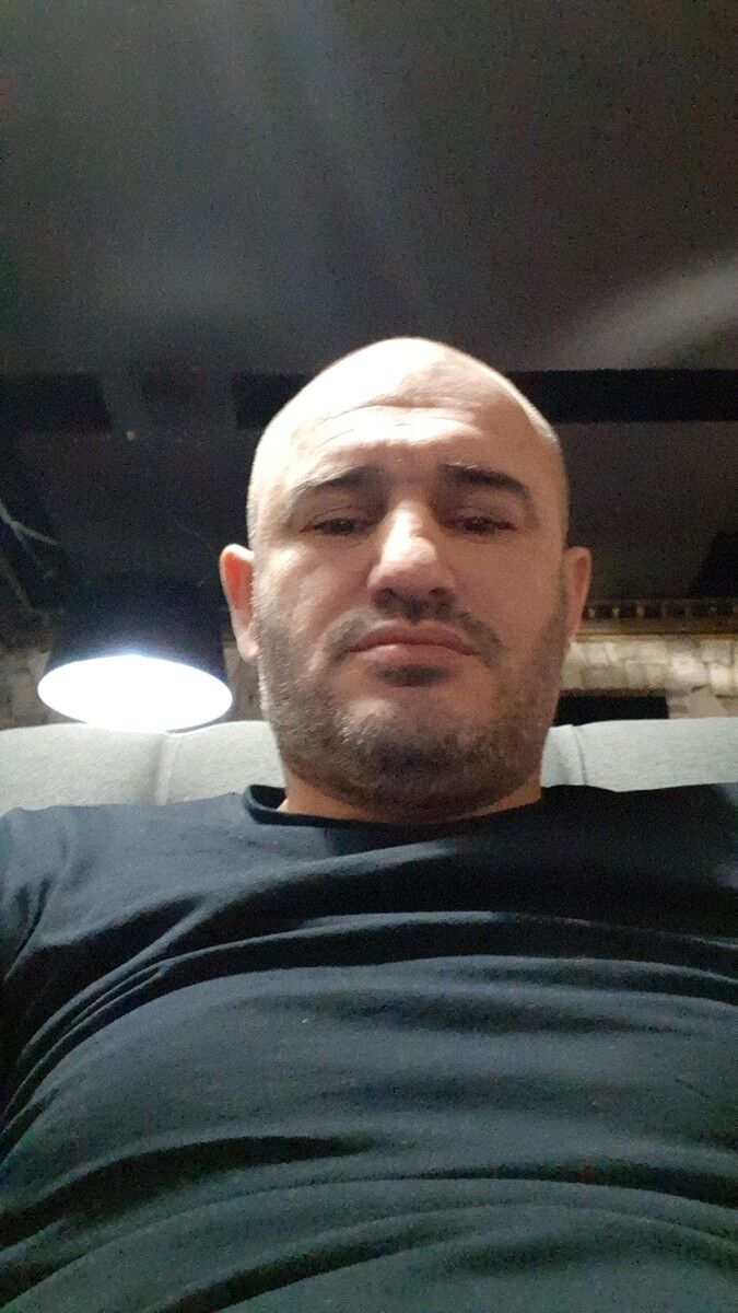  ,   , 41 ,   ,   , c 