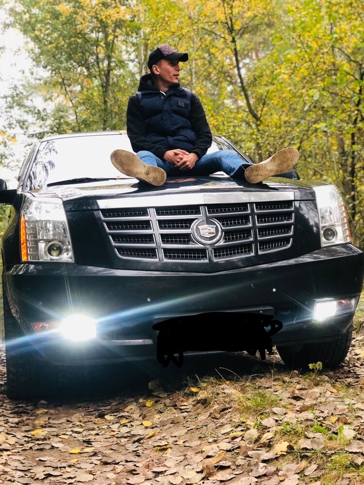 ���������� ������, ���� ������� ������, 34 ����, ������������ ��� ������, ����� � ���������, ���������