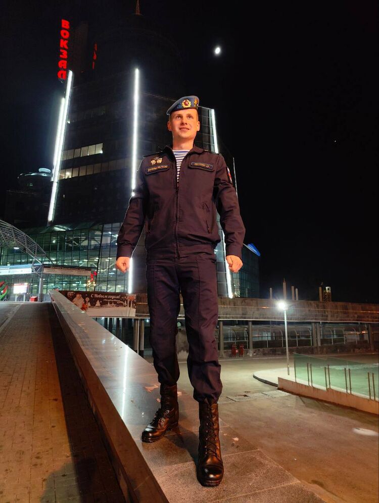 ���������� ������-��-����, ���� ����� Danil, 25 ���, ������������ ��� ������, ����� � ���������