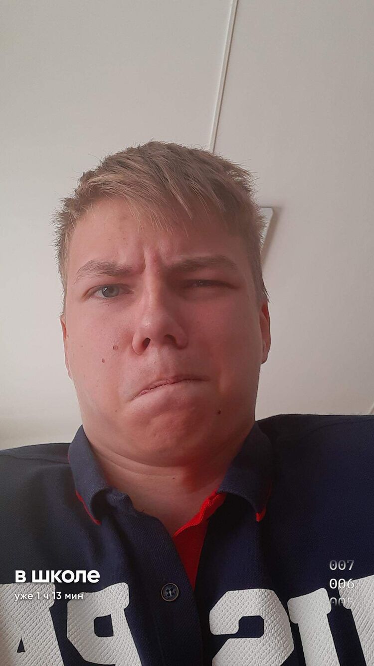  --,   , 21 ,   ,   