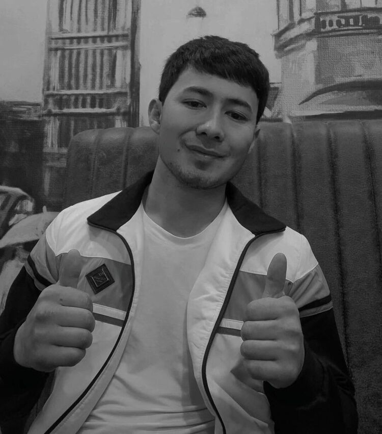 ���������� �����, ���� ����� ������, 24 ����, ������������ ��� ������, ����� � ���������