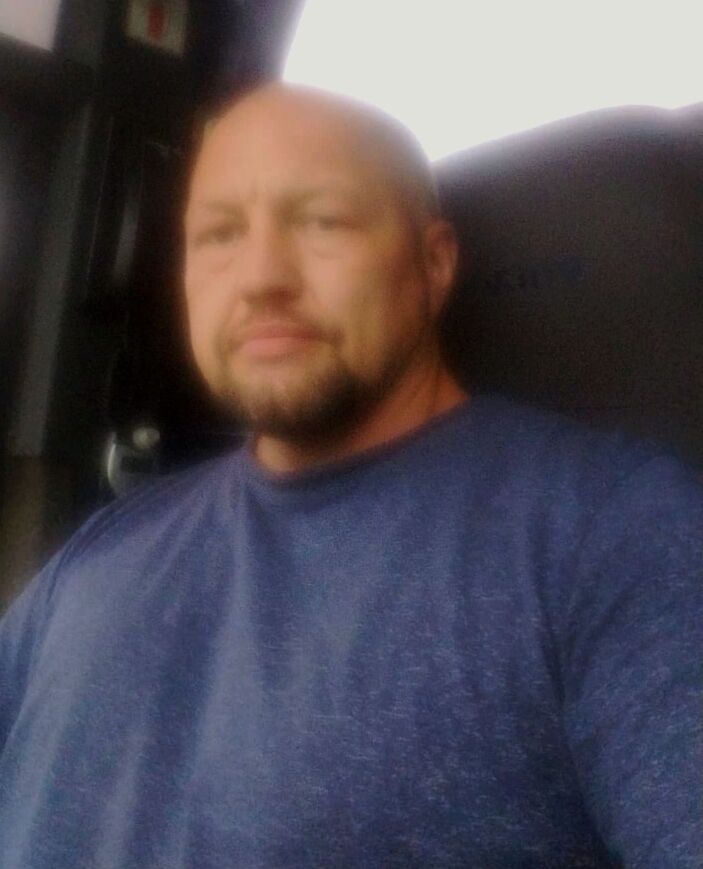 ���������� �����-���������, ���� ������� ������, 46 ���, ������������ ��� ����� � ���������, c�������� ���������