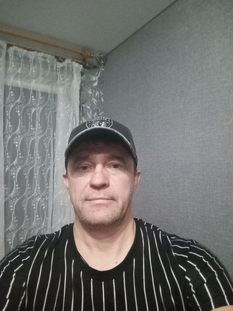  deleted,   , 46 ,   ,   