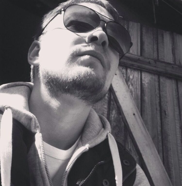 ���� 24680478 ������� ������, 35 ���, ���� ���������� � ������