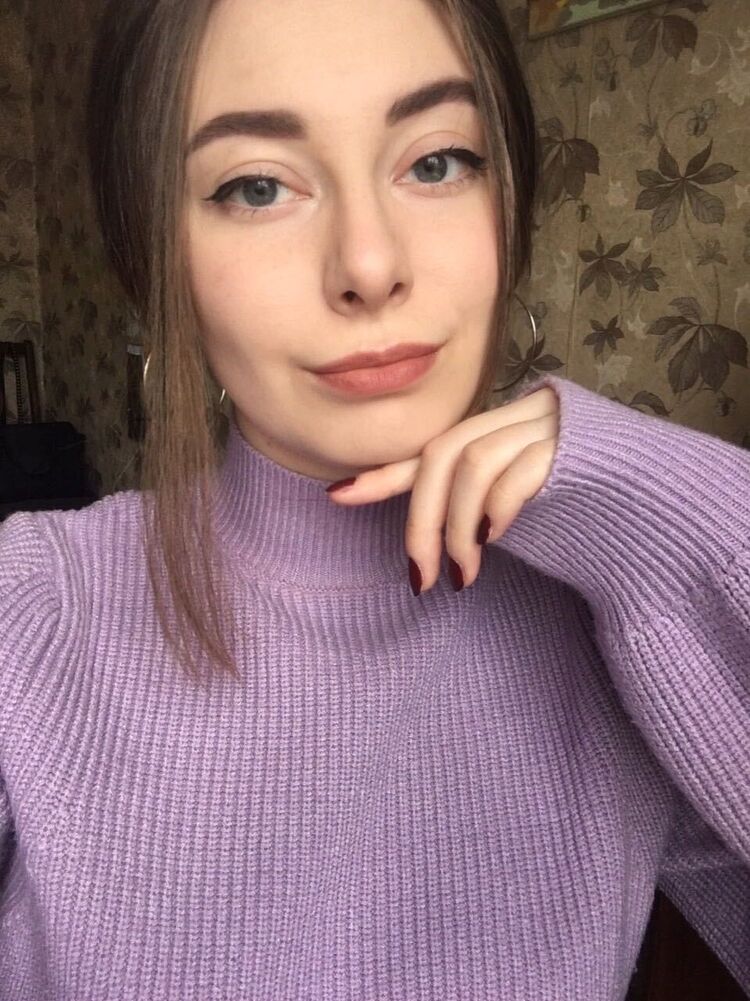  --,   , 22 ,   ,   