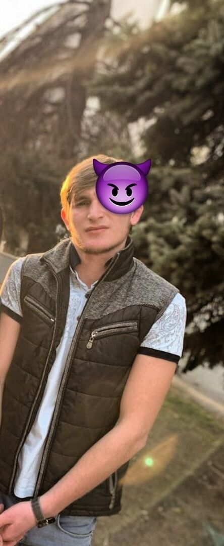 ���� 23419958 ������� �����, 27 ���, ���� ���������� � �������