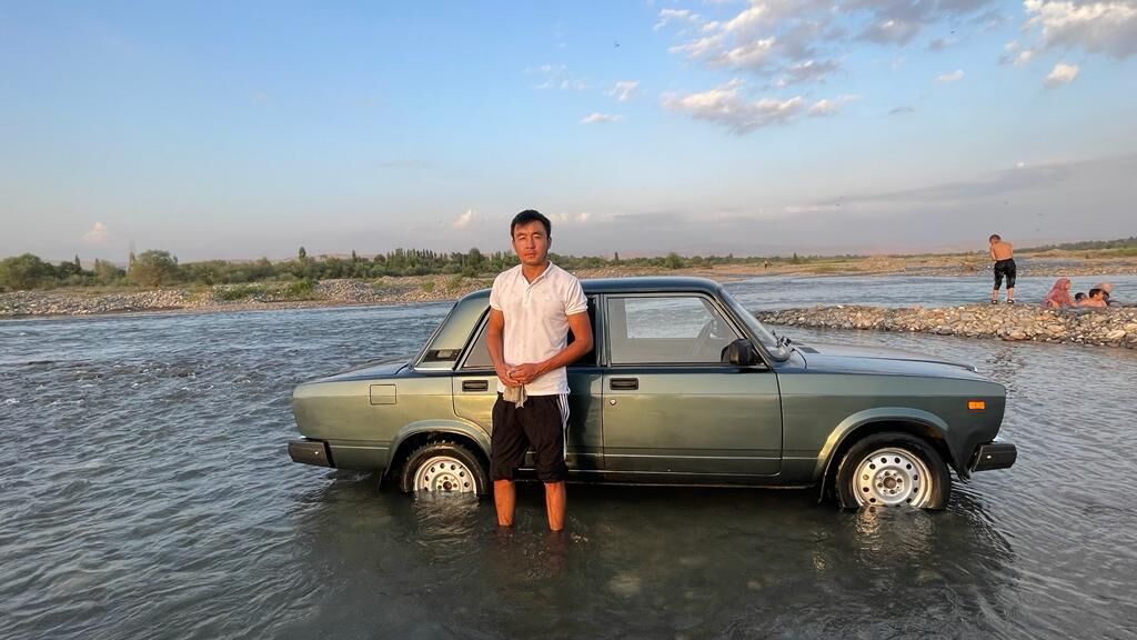 ���� 36441638 ������� ����, 30 ���, ���� ���������� � ������