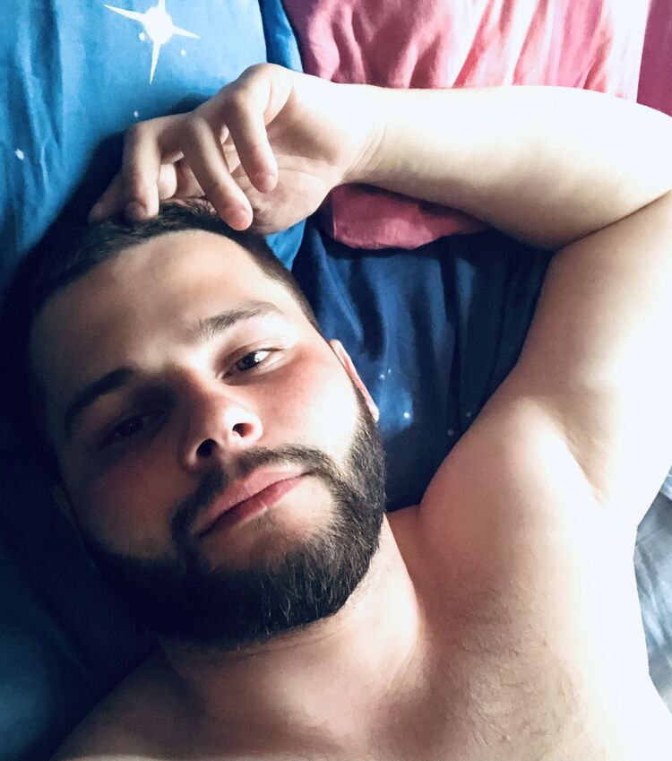  38963638  , 32 ,    