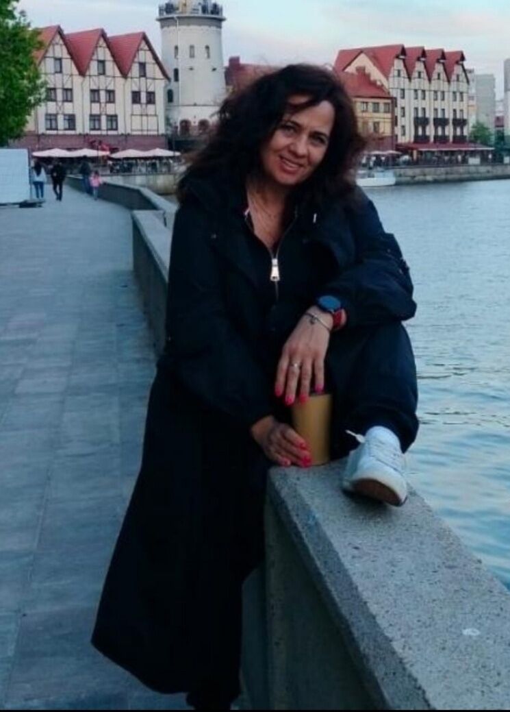  54098948  , 51 ,    -