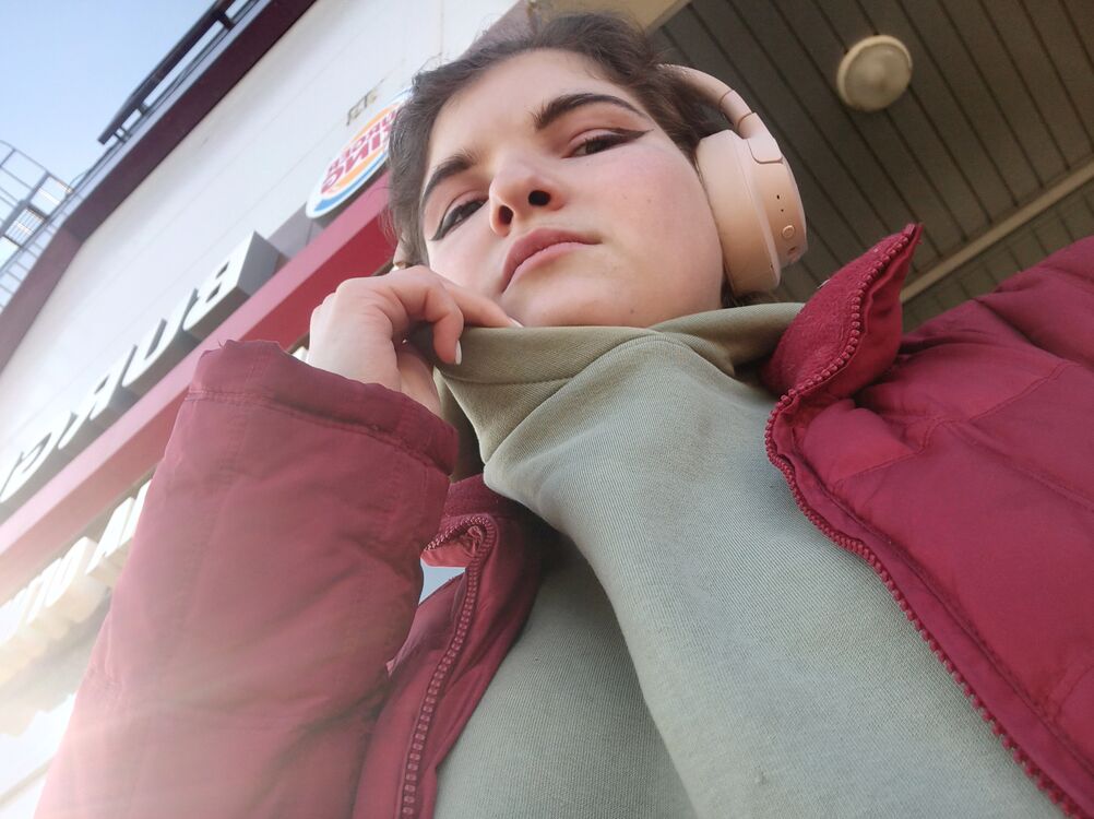 ���� 27313968 ������� �����, 27 ���, ���� ���������� � ������