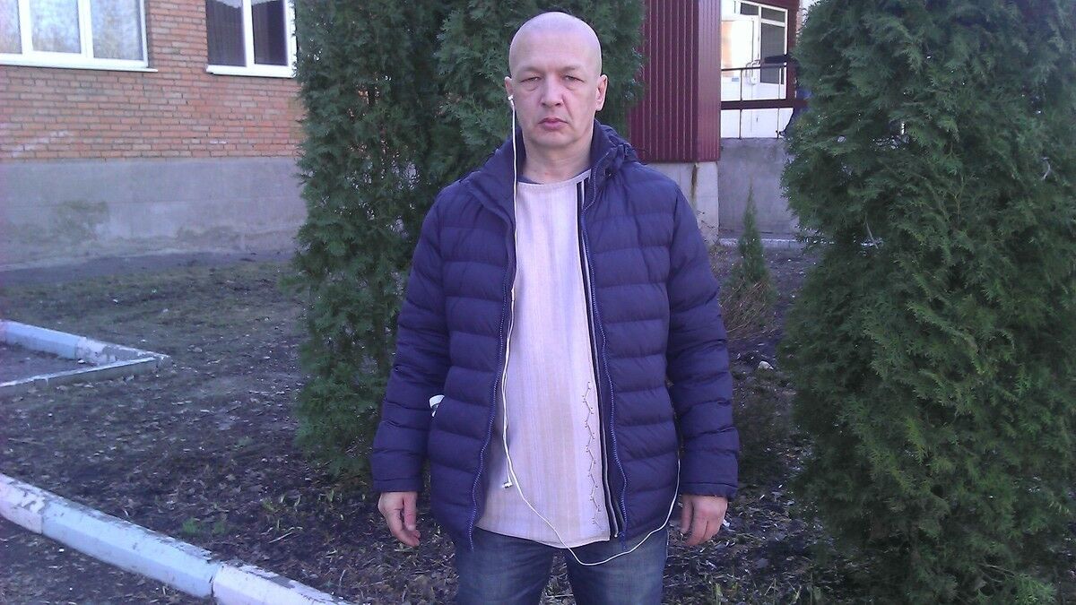 ���� 9309228 ������� ����, 55 ���, ���� ���������� � �����