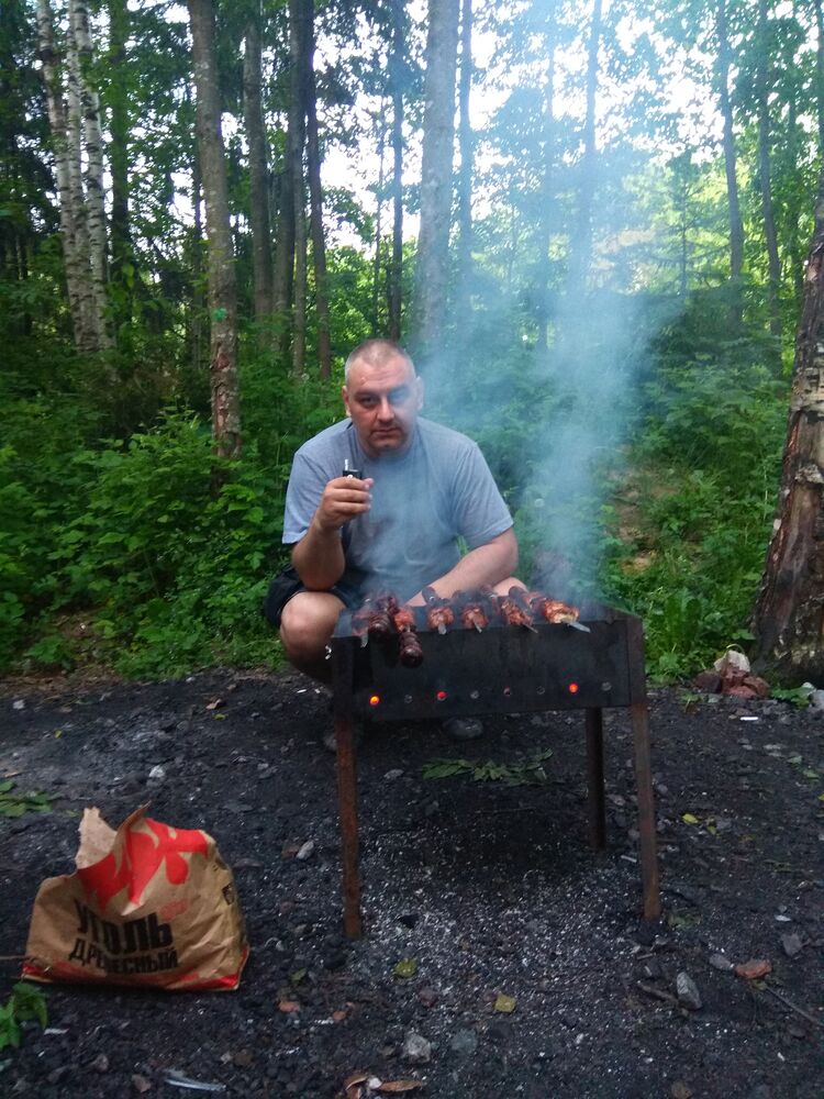 ���������� �����-���������, ���� ������� ϸ��, 49 ���, ������������ ��� c�������� ���������