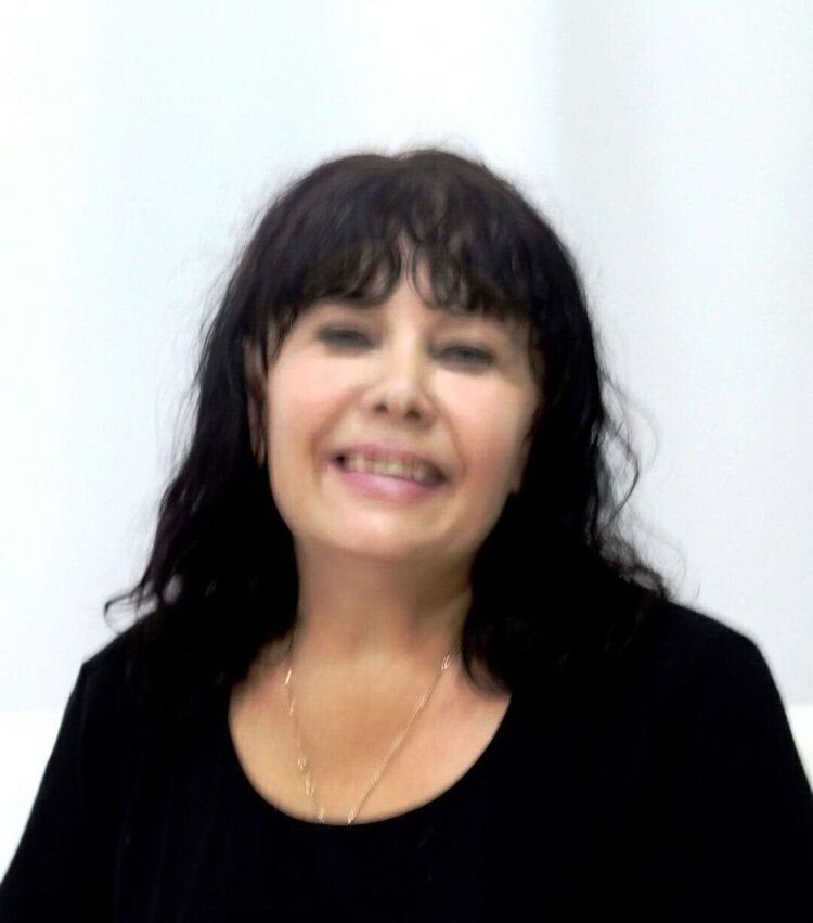 ���� 44801928 ������� ��������, 71 ���, ���� ���������� � �������