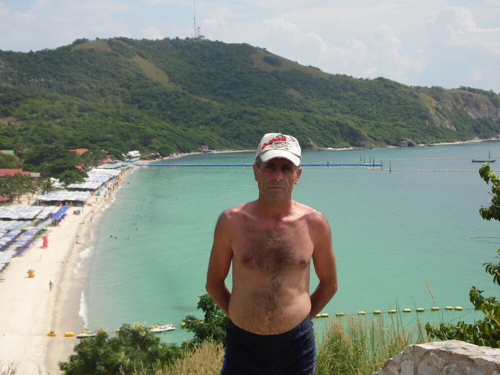 ���������� ������������, ���� ������� ���, 56 ���, ������������ 