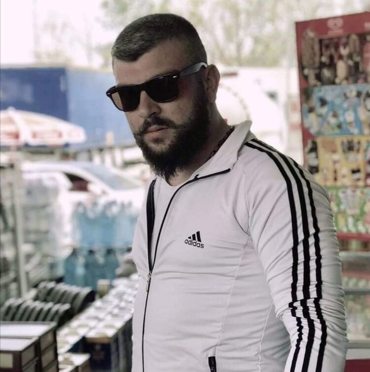 ���������� �������, ���� ������� ������, 33 ����, ������������ ��� ������, ����� � ���������, c�������� ���������