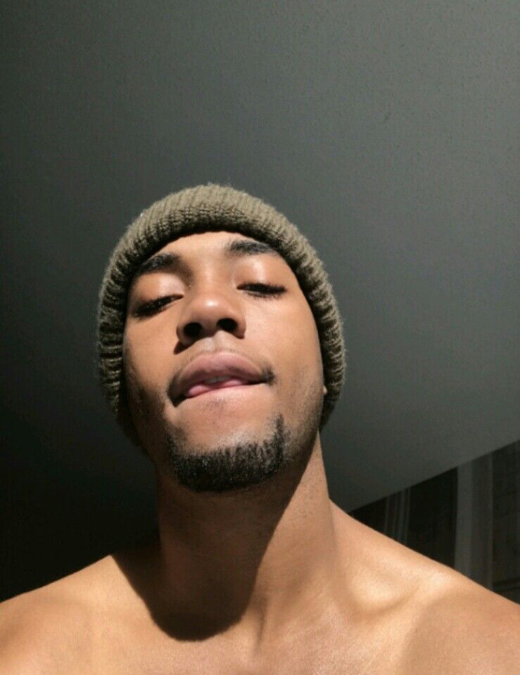 ���� 32425148 ������� �����, 35 ���, ���� ���������� � ������