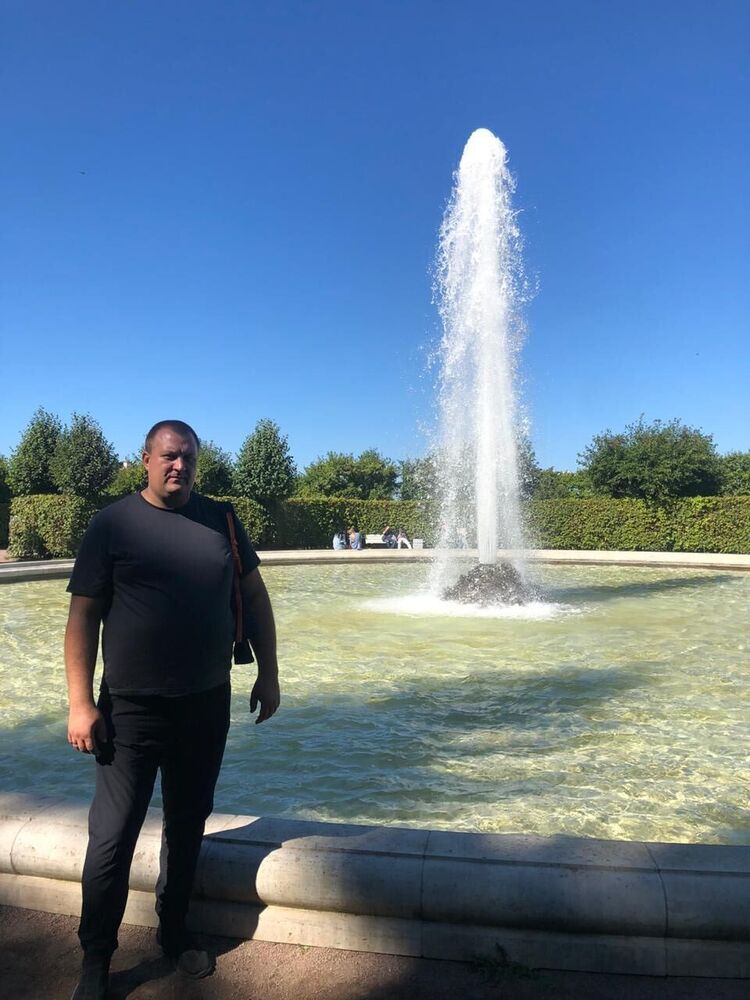 ���� 26281378 ������� ������, 21 ���, ���� ���������� � �������