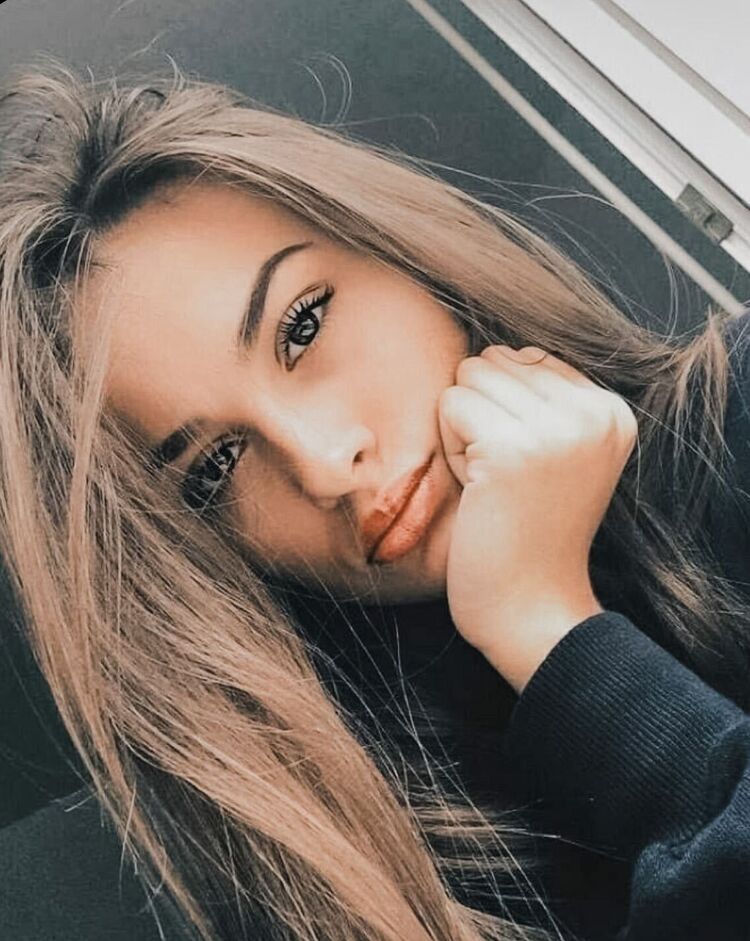  48968338  , 25 ,    