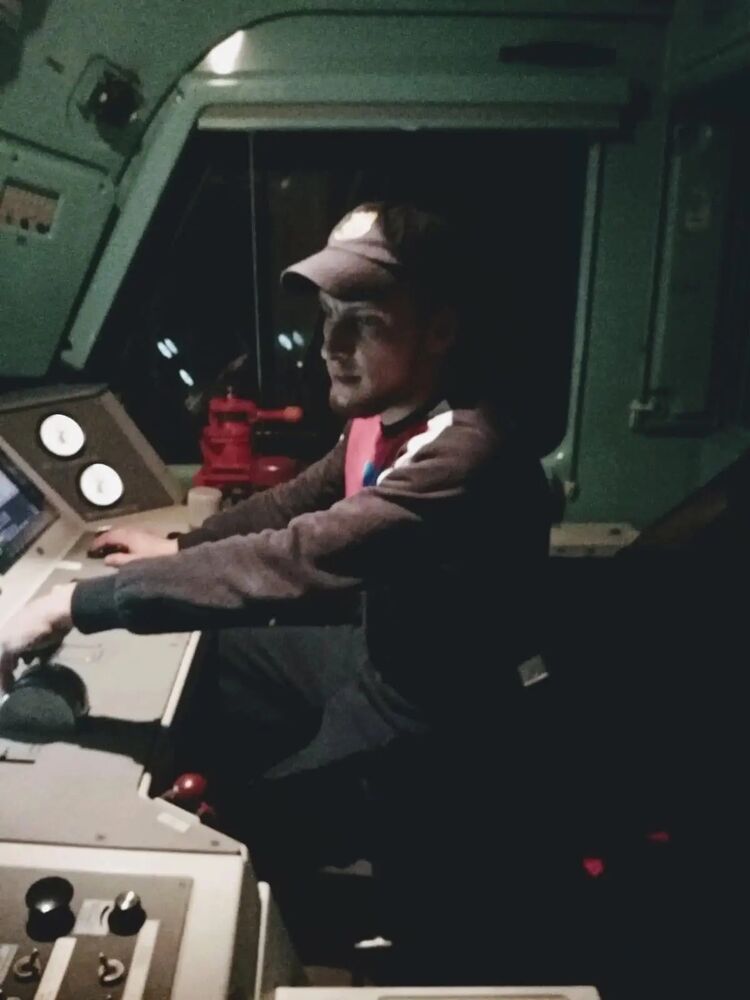 ���������� ����������, ���� ������� �����, 27 ���, ������������ ��� ������, ����� � ���������