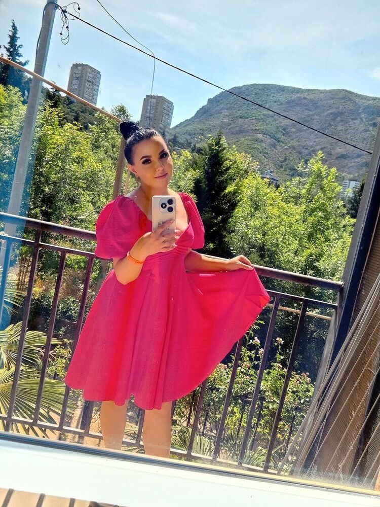 ���������� �������, ���� ������� �����, 38 ���, ������������ ��� ������, ����� � ���������, c�������� ���������