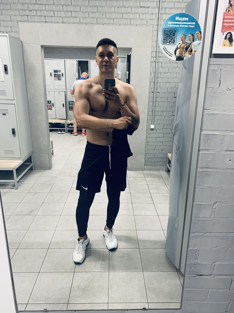  37727458  , 30 ,    -