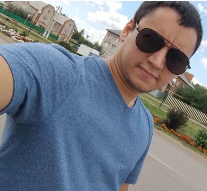 ���������� ������, ���� ������� �����, 30 ���, ������������ ��� ������, ����� � ���������