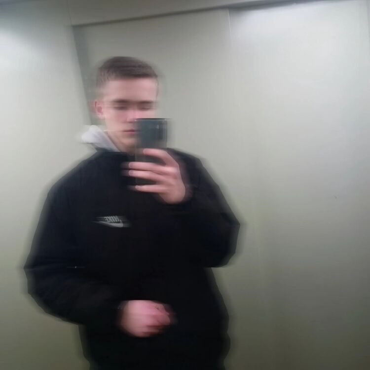  ,   , 22 ,  