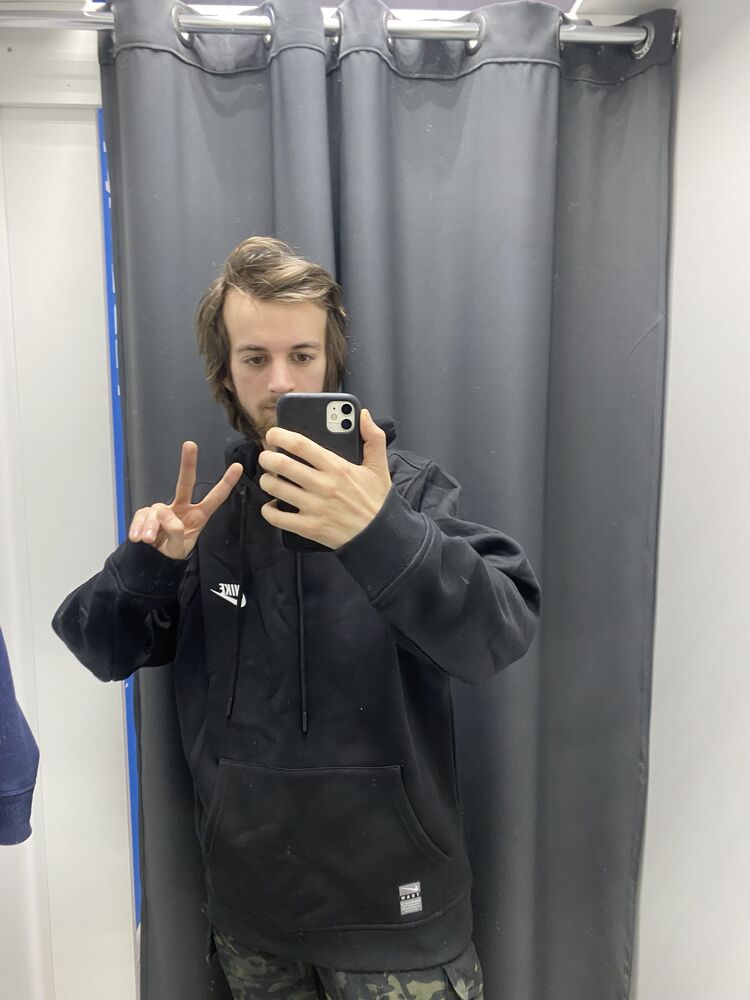 ���� 54894048 ����� �������, 23 ����, ���� ���������� � �����-����������