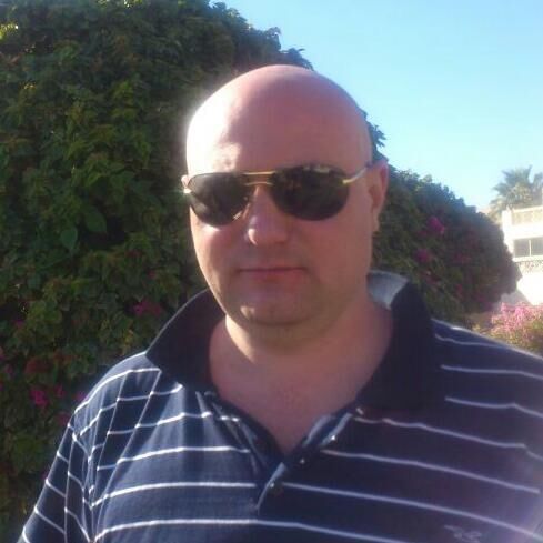 ���� 22601598 ������� �������, 48 ���, ���� ���������� � ���������