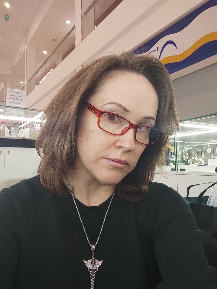  ,   OLGA, 53 ,   