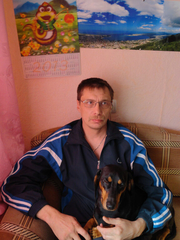  ,   , 57 ,   ,   , c 