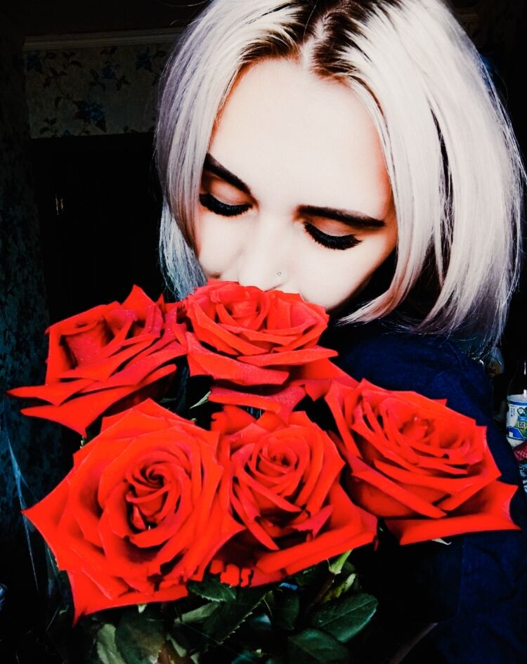 ���������� �����������, ���� ������� ���������, 30 ���, ������������ ��� ����� � ���������, c�������� ���������, ���������