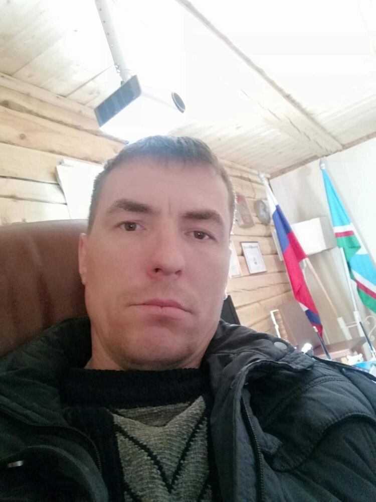  ,   Sergey, 41 ,   ,   , 