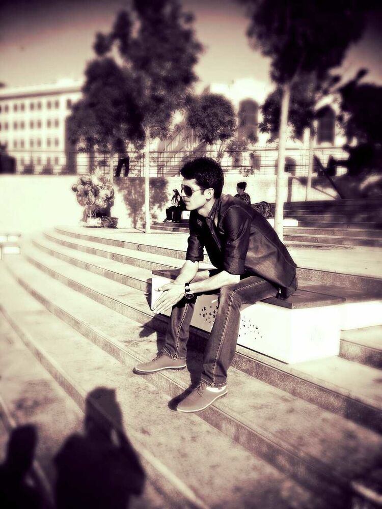  5642688  Azad dustaq, 39 ,    