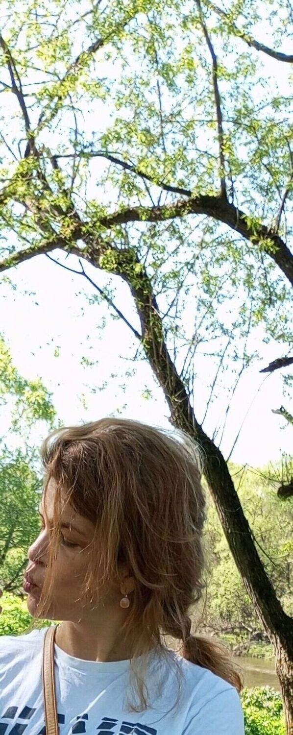 ���������� ������, ���� ������� ����, 42 ����, ������������ 