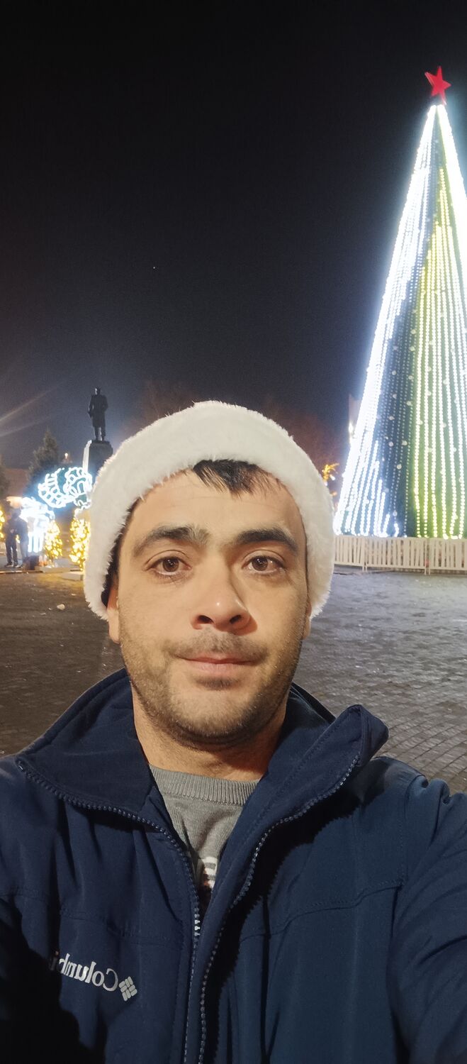 ���� 31600648 ������� Arsen, 37 ���, ���� ���������� � �����������