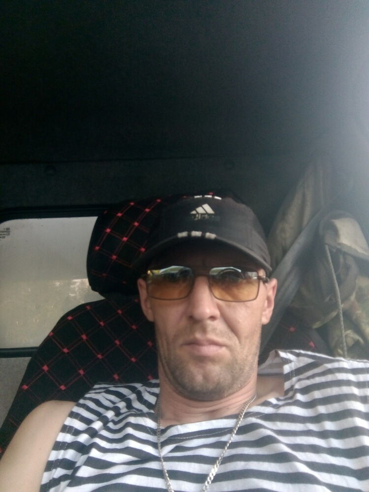  12566658  , 44 ,    
