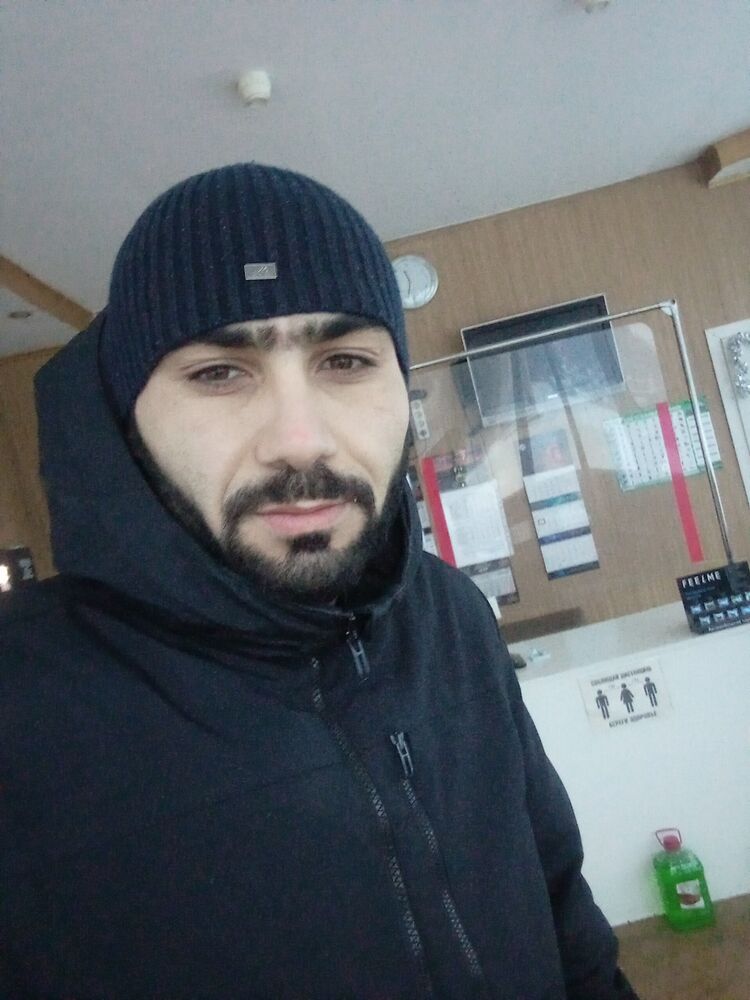 ���������� �����-���������, ���� ������� �����, 48 ���, ������������ ��� ������, ����� � ���������