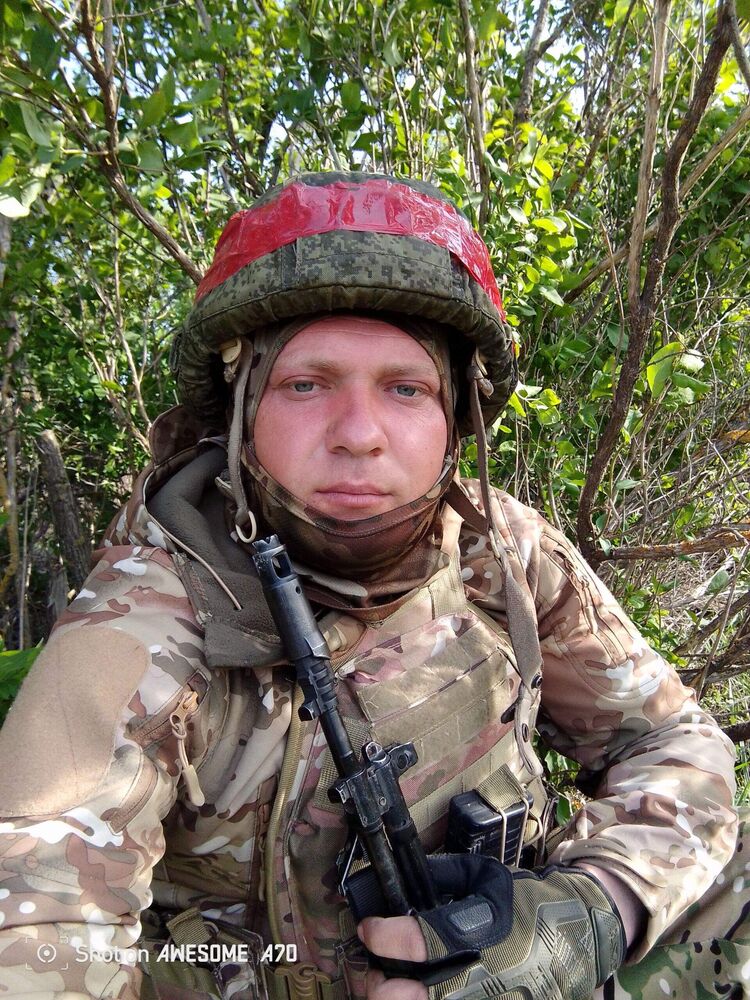 ���������� ����������, ���� ������� Andrei, 37 ���, ������������ ��� ������, ����� � ���������, c�������� ���������, ���������