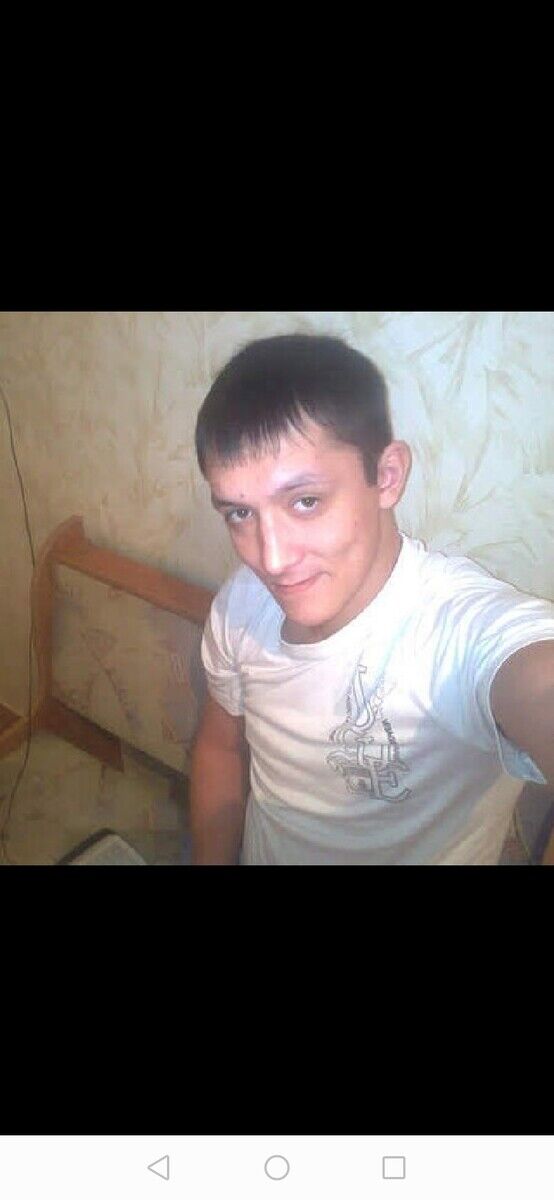 ���������� ������, ���� ������� ���� �����, 40 ���, ������������ 