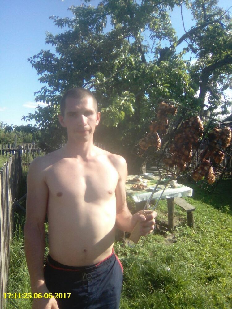  36059058  , 38 ,    