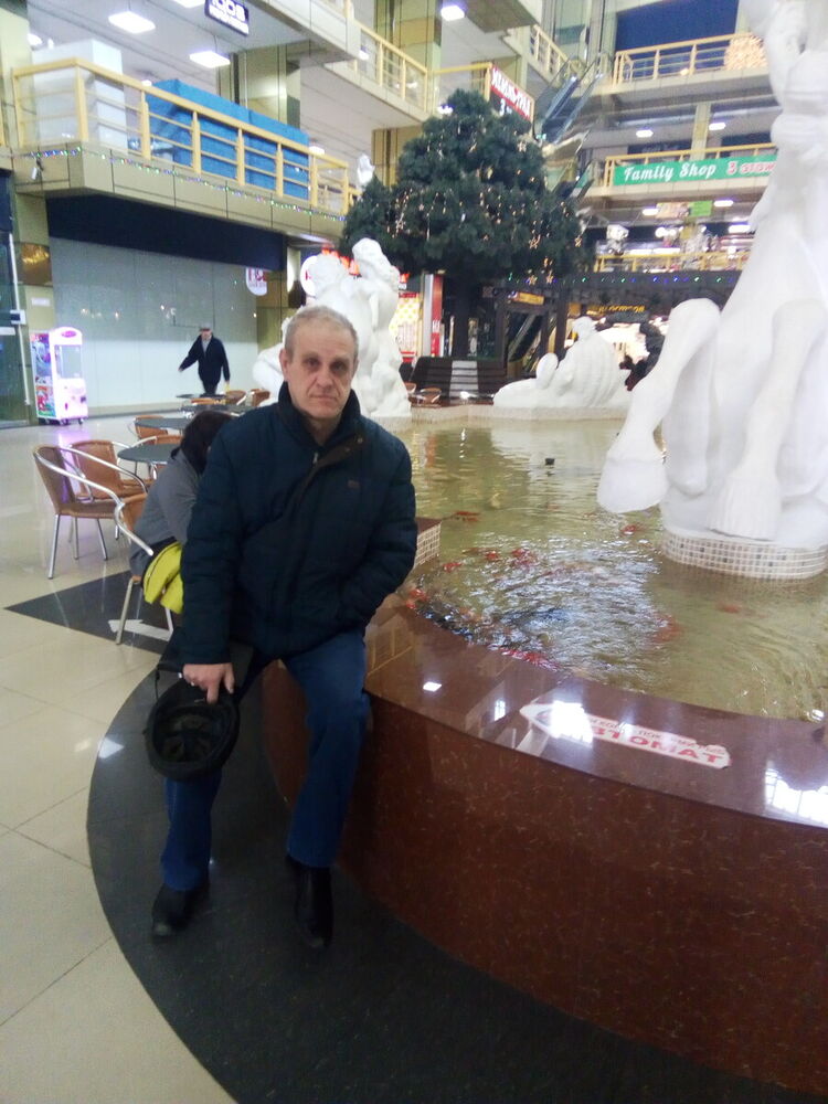  ,   , 66 ,   ,   , c 