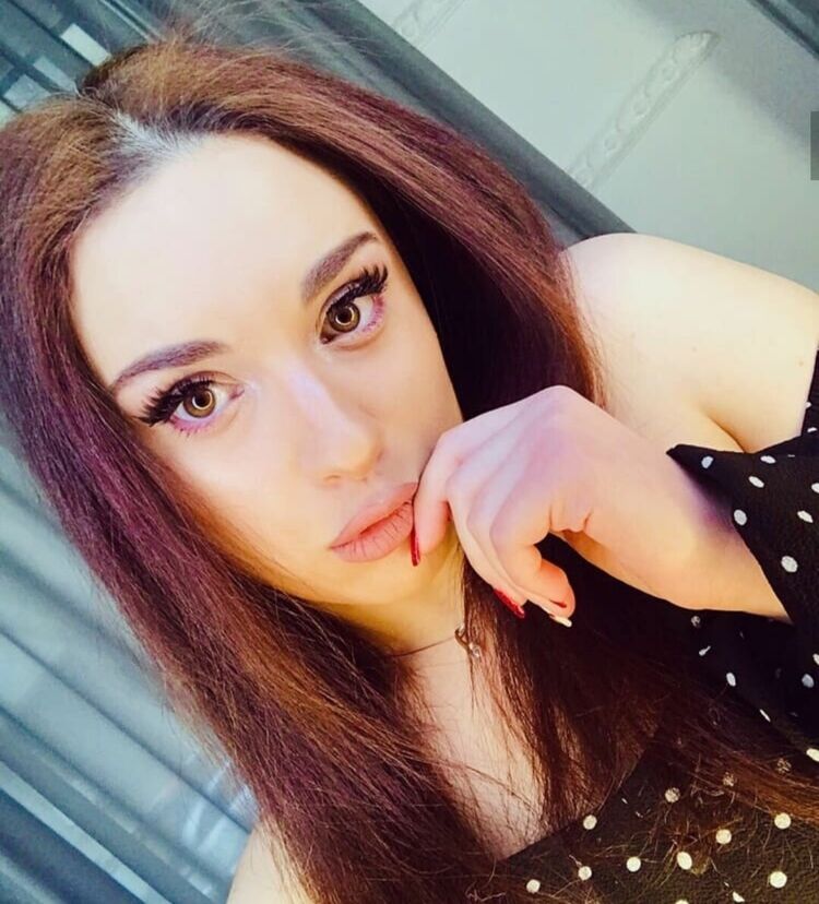 ���������� ����, ���� ������� �����, 24 ����, ������������ ��� ������, ����� � ���������, c�������� ���������