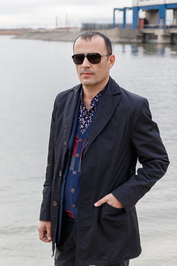 ���� 24279668 ������� ��������, 51 ���, ���� ���������� � ����������