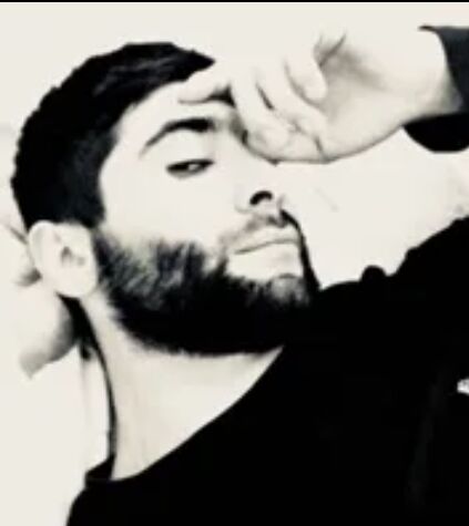 ���������� �����-���������, ���� ������� ����, 37 ���, ������������ ��� ������, ����� � ���������, c�������� ���������