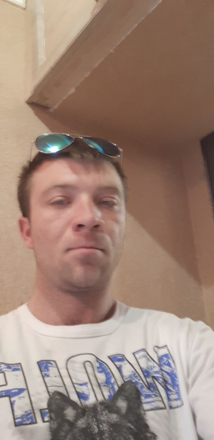  ,   , 34 ,   c , 