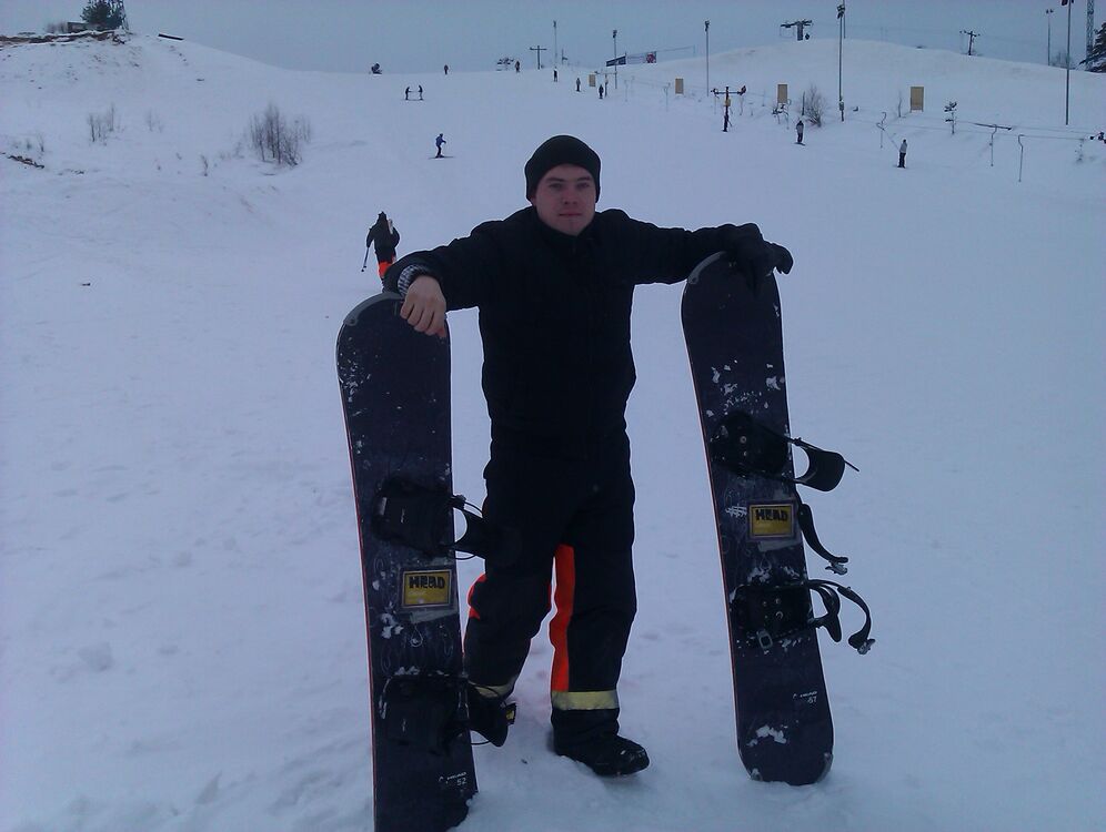 ���������� �����-���������, ���� ������� �����, 39 ���, ������������ ��� ������, ����� � ���������, c�������� ���������