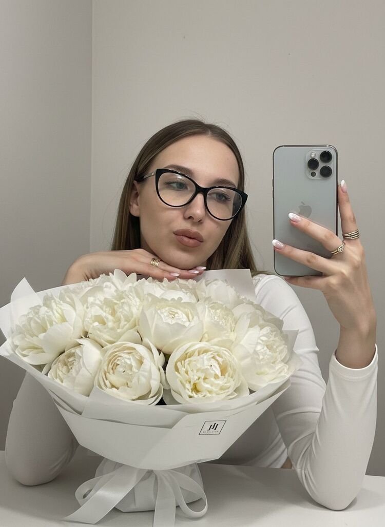 ���� 55485898 ������� ������, 19 ���, ���� ���������� � ��������