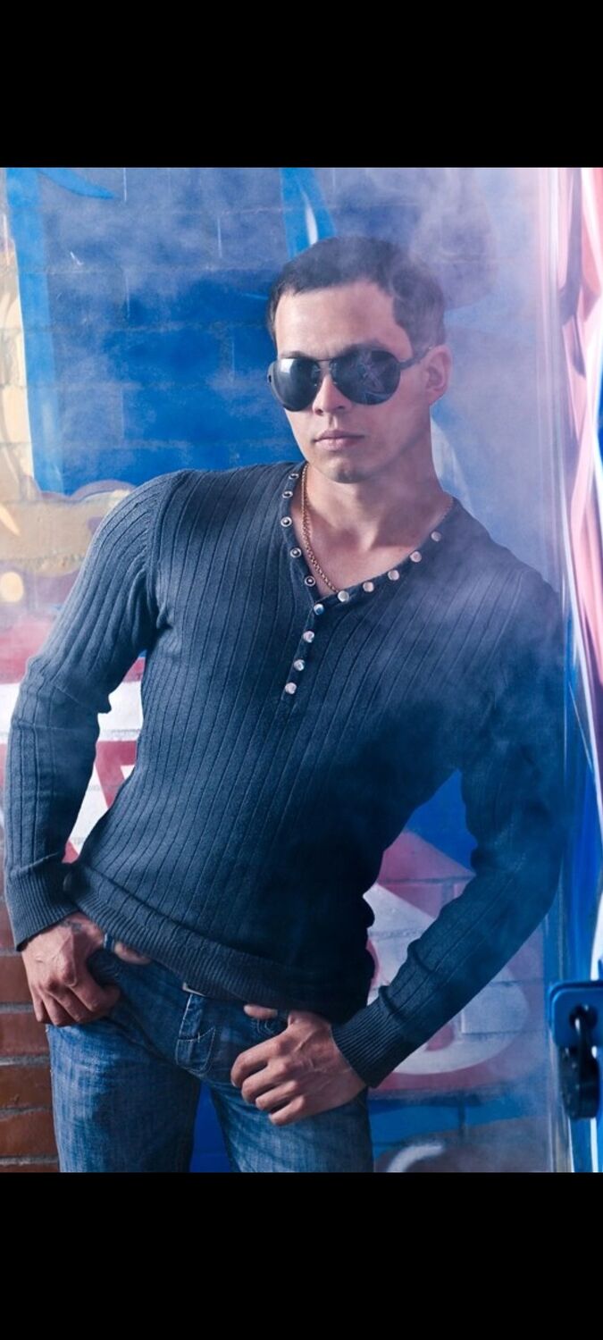 ���������� ������, ���� ������� �������, 39 ���, ������������ ��� ������, ����� � ���������, c�������� ���������, ���������